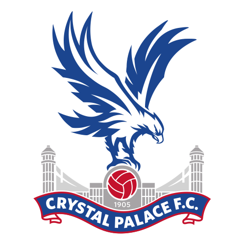 英超新赛季前瞻：阿森纳曼城利物浦切尔西的得失与变数